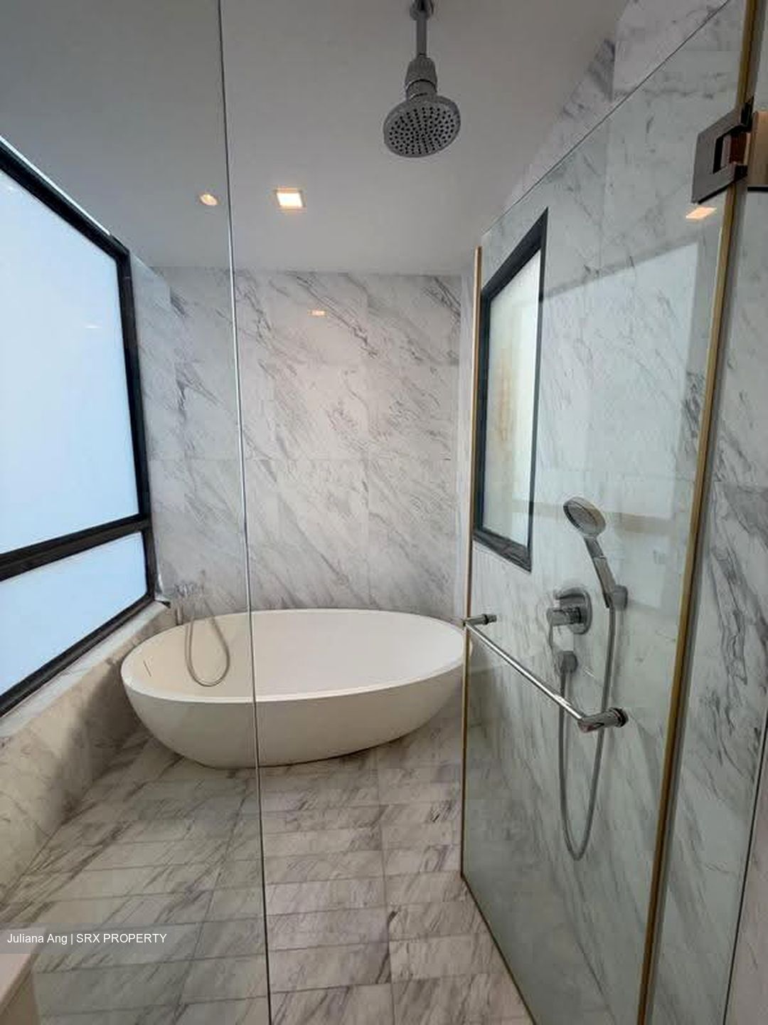 Viva (D11), Condominium #627410361
